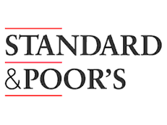 Government responds to the rating action of S&P Global | News Article