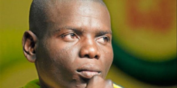 Lamola to visit tornado-hit Waterval Correctional Centre Lamola to visit tornado-hit Waterval Correctional Centre | News Article