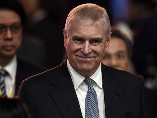 Entertainment Now 25 November 2019 | News Article