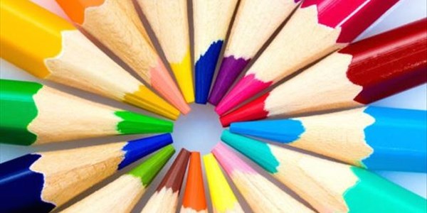 Shortage of teachers a cause for concern Shortage of teachers a cause for concern | News Article