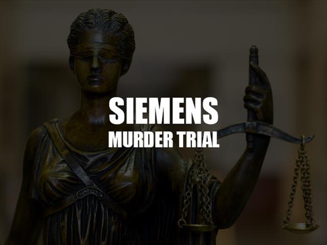 #PrellerSquareShooting: FS Stars assistant coach testifies | News Article