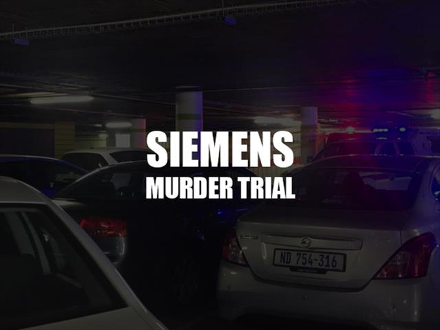 #PrellerSquareShooting: Appearance of unnamed witness delayed | News Article