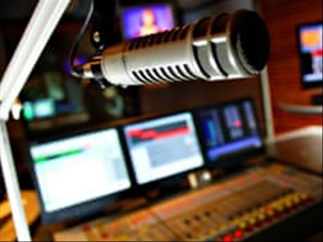 Good news for community radio listeners in Lejweleputswa | News Article