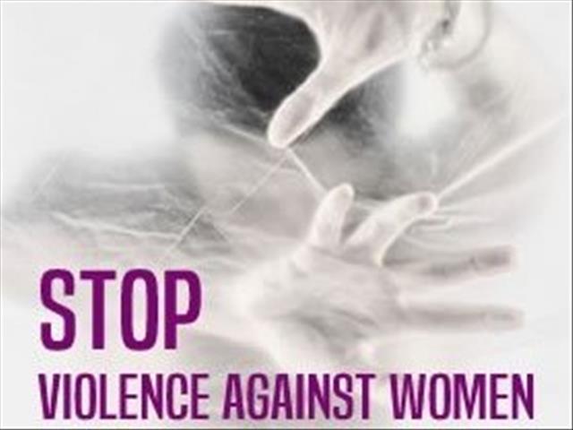 #16DaysofActivism: Speedy action on Femicide Act required | News Article