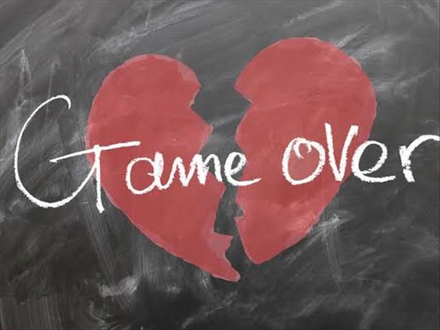 How to effectively break up with your partner | News Article