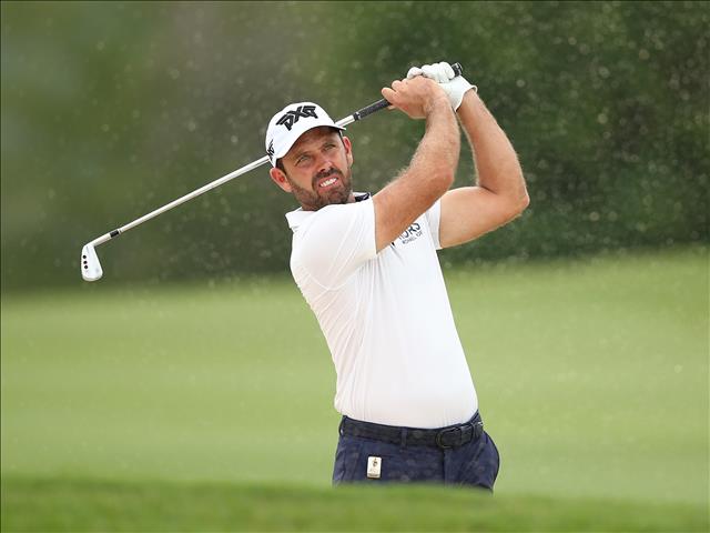 Schwartzel to make comeback in Alfred Dunhill Championship | News Article