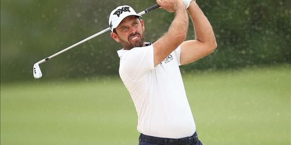Schwartzel to make comeback in Alfred Dunhill Championship | News Article