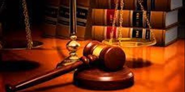 Ficksburg police officers in High Court for corruption Ficksburg police officers in High Court for corruption | News Article