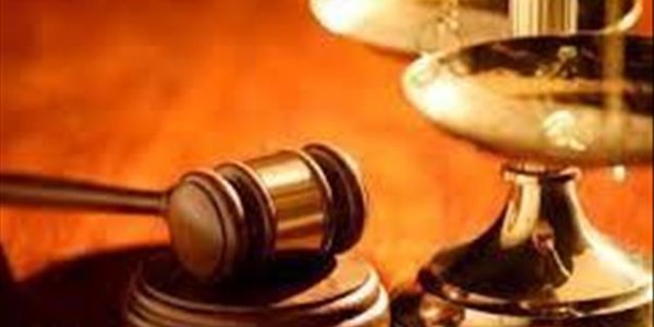 Corrupt Ficksburg police officers to be sentenced on Wednesday Corrupt Ficksburg police officers to be sentenced on Wednesday | News Article
