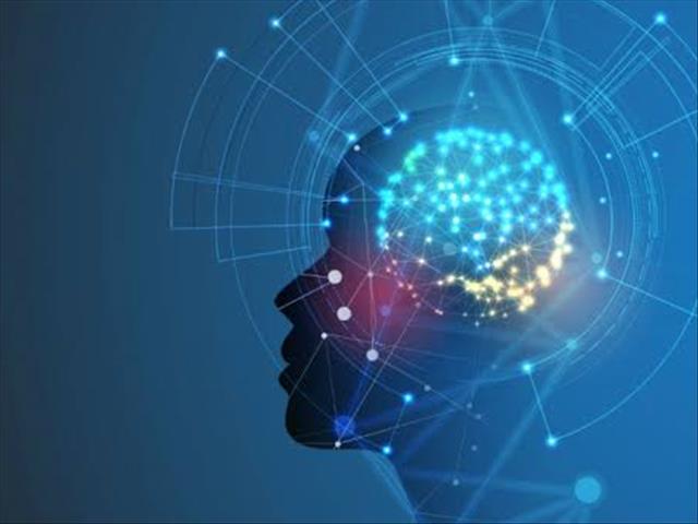 The first Artificial Intelligent news anchor | News Article