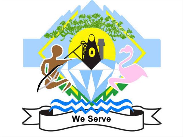 Sol Plaatje Municipality raises water concerns ahead of festive season | News Article