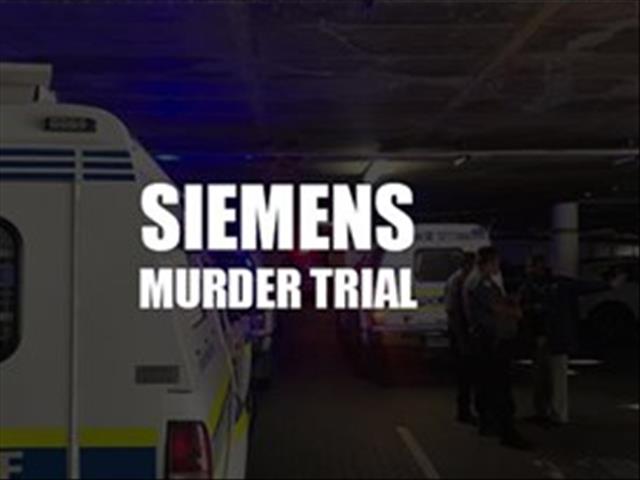 #PrellerSquareShooting: Middleman testifies on threatening letter to assassin | News Article