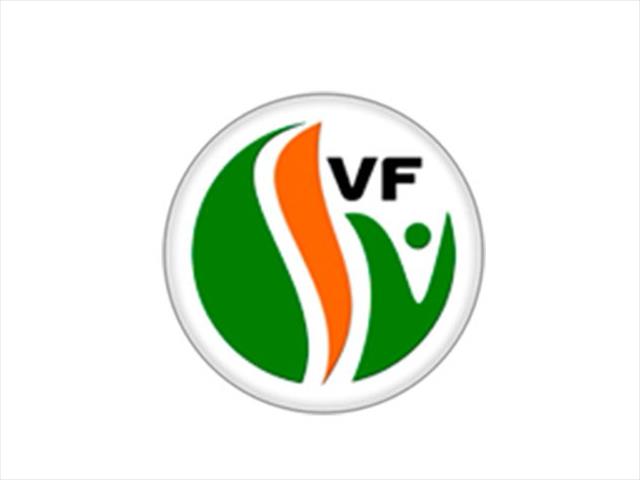 Politieke party kritiseer VS-begroting  | News Article