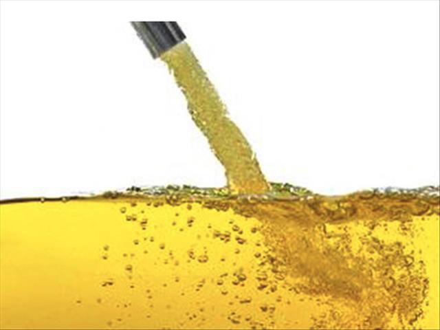 Diesel moet gefiltreer word, meen kundige | News Article