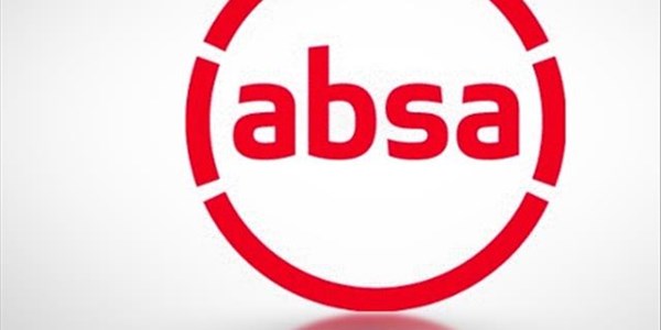 ABSA Business Banking Interview - Palesa Rantsoareng | News Article
