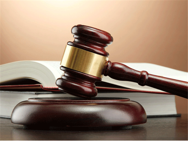 Alleged killer of FS Hawks captain in court | News Article