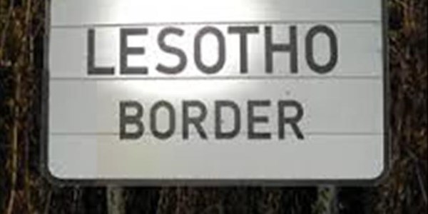 Seven convicted Ficksburg police officials to appeal sentence Seven convicted Ficksburg police officials to appeal sentence | News Article