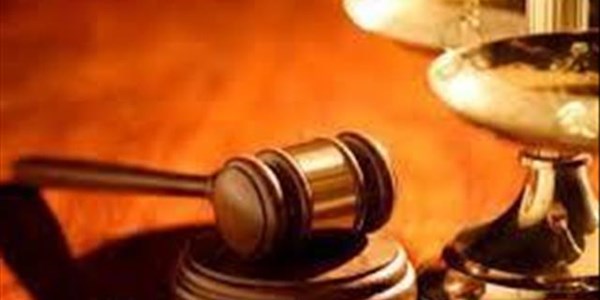 Ficksburg border police’s appeal bid dismissed Ficksburg border police’s appeal bid dismissed | News Article