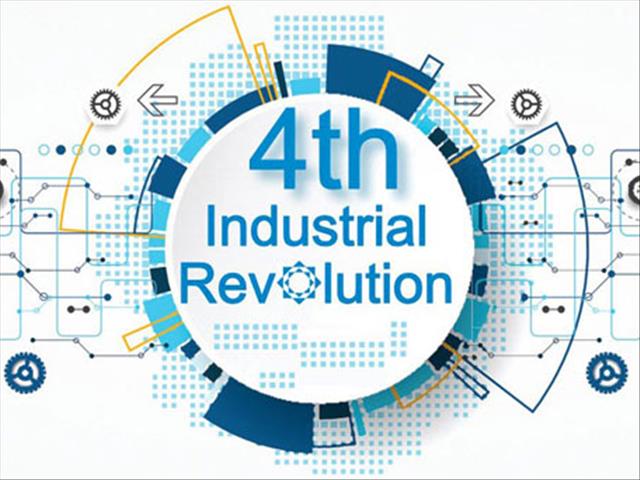 CUT to build 4IR Innovation Hub in 2020 | News Article