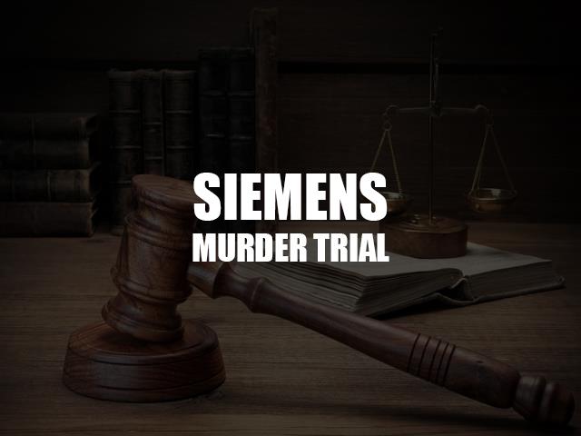 #PrellerSquareShooting: Trial to resume in May 2020 | News Article