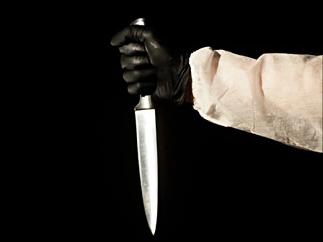 Sebokeng man (22) allegedly kills mom and sister  | News Article