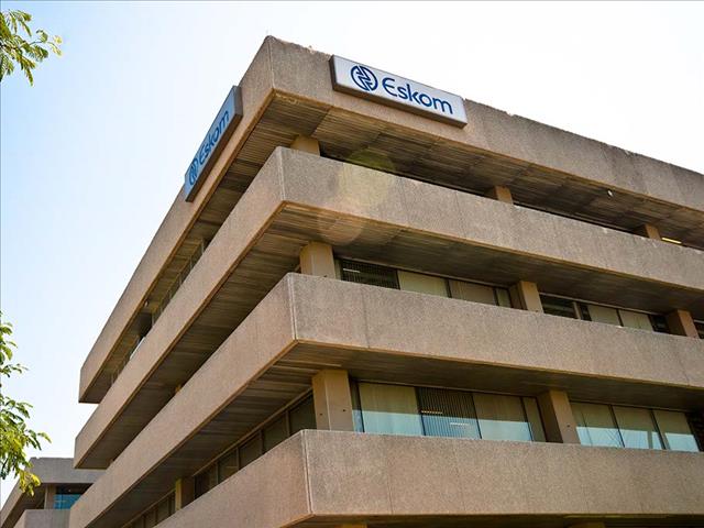 Eskom suspends Mangaung power outages following ultimatum | News Article