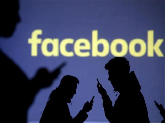 Sosiale media reageer fel teenoor Heidedalse pa | News Article