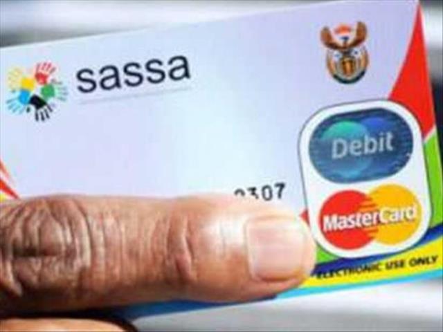 Post Office alerts customers of IT technical difficulty with SASSA grants payments | News Article