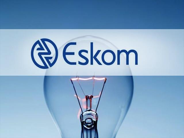Eskom posts six-month profit but warns of looming full-year loss | News Article