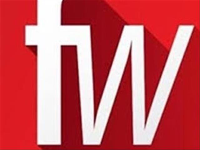 What is new in Farmer’s Weekly? | News Article
