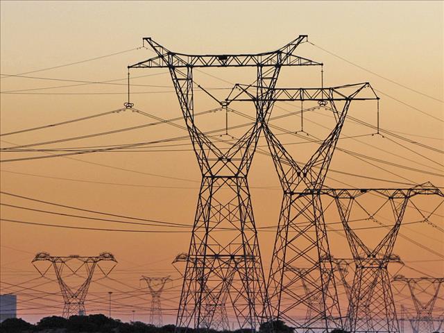 FS Cogta head leans towards Mangaung in Eskom squabble | News Article