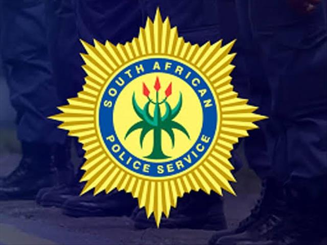 #BreakingNews: Brother to top FS police general found dead | News Article