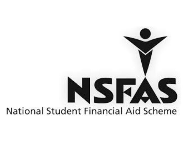 NSFAS and Nehawu sign deal to end strike | News Article