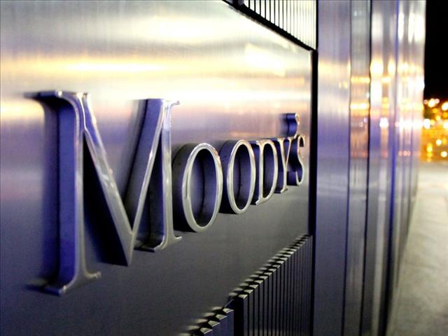 Moody's decision to downgrade SA to negative was no surprise - DA | News Article