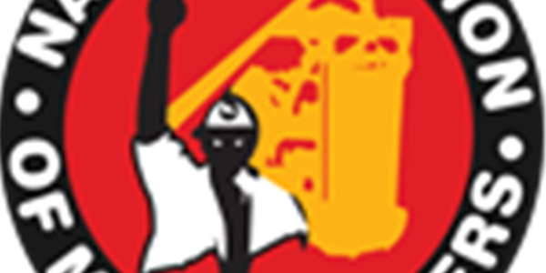 No arrest following NUM member's murder in Marikana No arrest following NUM member's murder in Marikana | News Article