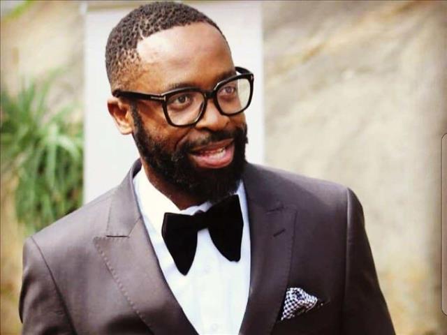 #ATOT: The Social Hub - That’s not hustling, that’s criminal! - DJ Sbu slammed for 'breaking the law' in America | News Article