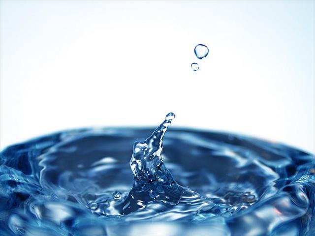 DA raises alarm over water crisis in Free State town | News Article