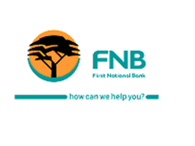 Possibility of sub investment grade rises for SA | News Article