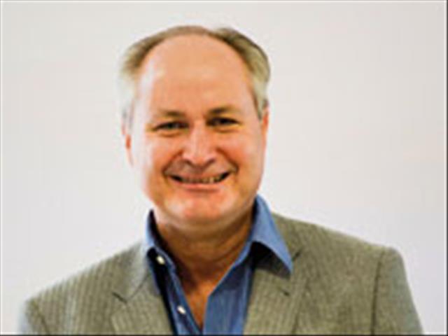 Agbiz: MTBR skets bleek prentjie, maar Mboweni steun op landbou | News Article