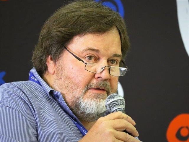 Politieke ontleder: Boere moet nuwe werklikhede skep | News Article