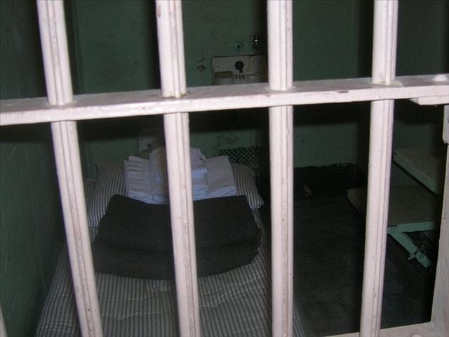 Spanish dentist accused of killing his children found dead in Pollsmoor Prison | News Article