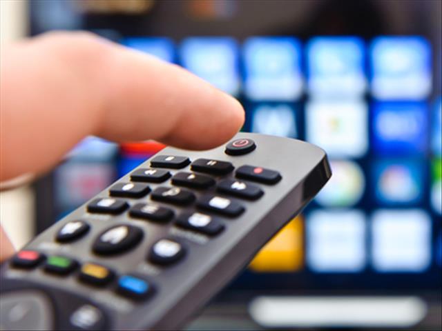 FS Government switches off transmitters for digital migration | News Article