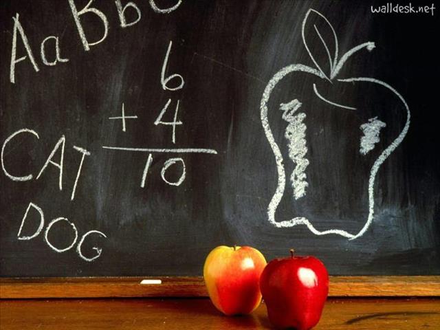 Eldorado Park community demands removal of teachers from school | News Article