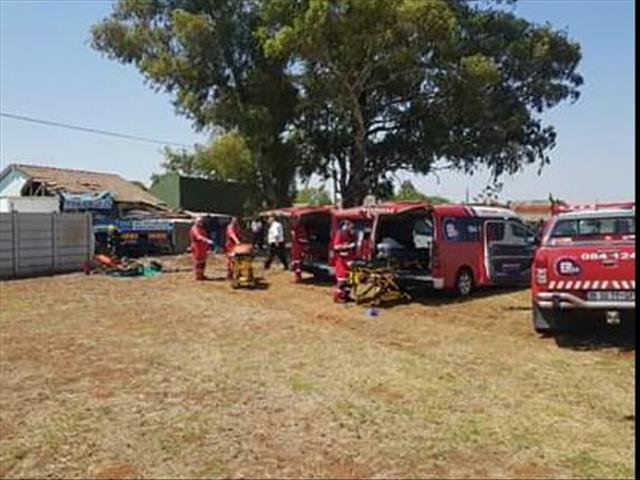Truck crashes into residential home | News Article