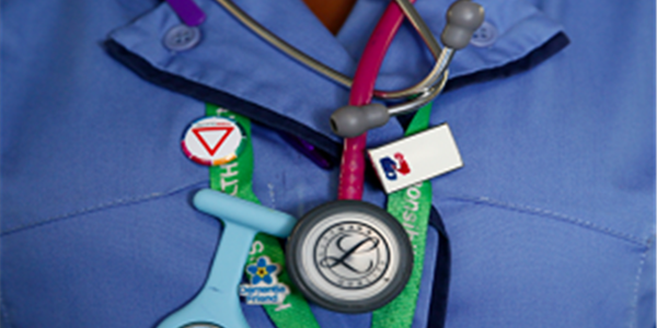 Forensic nurses want roles to be ‘clearly articulated’ Forensic nurses want roles to be ‘clearly articulated’ | News Article