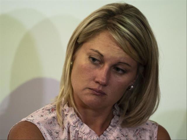 Solidarity: 'Suspended Schweizer Reneke teacher being used as scapegoat'     | News Article