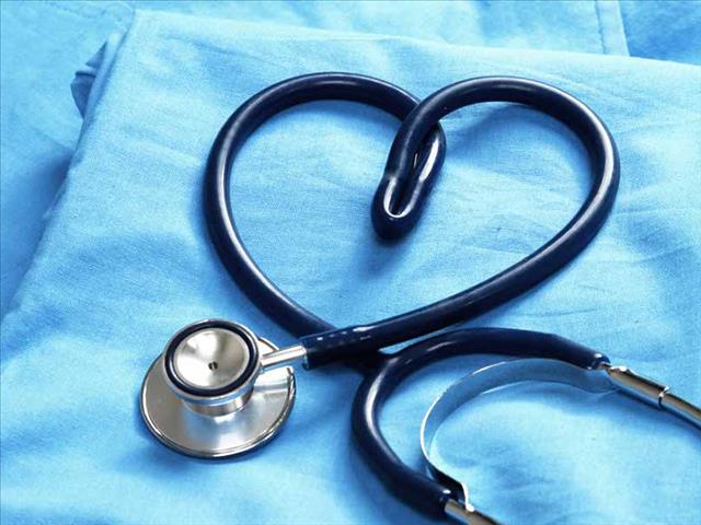 NW welcomes 109 medical interns | News Article