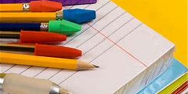 Limpopo school principal allegedly forces learners to strip naked as punishment Limpopo school principal allegedly forces learners to strip naked as punishment | News Article