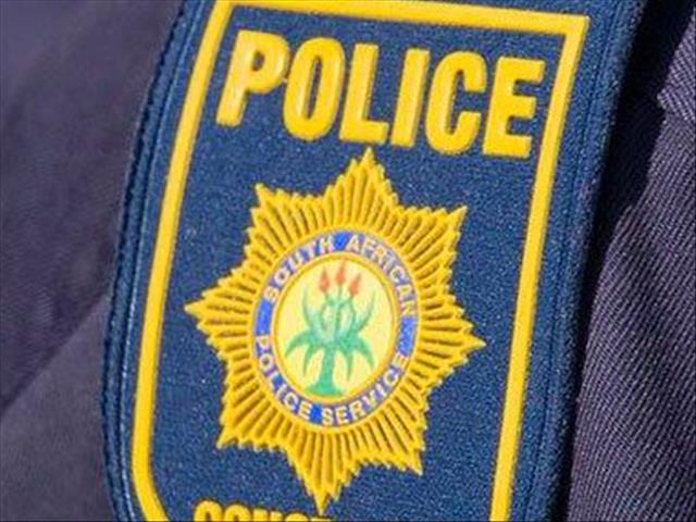 Mob justice condemned in North West | News Article