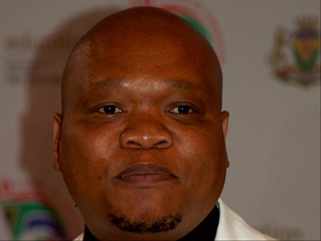 MEC sends condolences after Harrismith crash | News Article